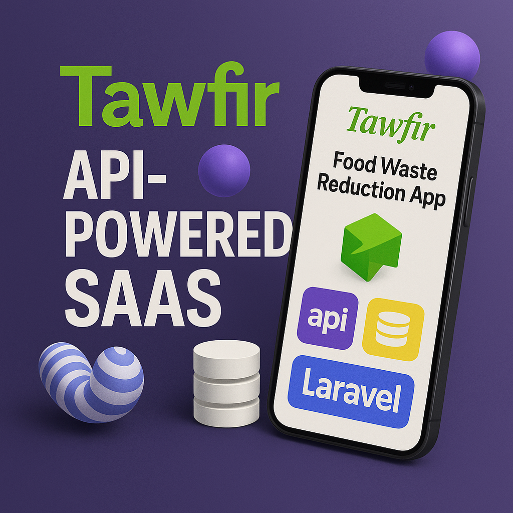 Realistic Portrait Techniques